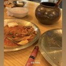 솔뫼중학교 | 봄봄봄 봄이왔네요~ 4월의 하루들