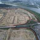 동진공인중개사사무소 이미지