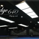 쭈당구장 이미지