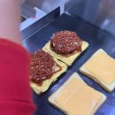 이삭 관저점 이미지