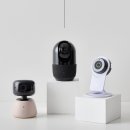 SO HAPPY | 이글루캠 S8 내돈내산 펫캠설치 후기