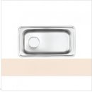 금곡로25번길 이미지