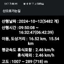 매봉(2) 이미지