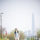 아이더테크 네이버블로그