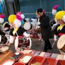 청학1동 행정복지센터 이미지