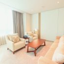 킹사우나 이미지