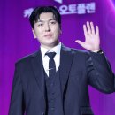 김프로디자인