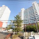 한청리츠빌아파트 이미지