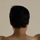 피클바버샵 - 천안시 동남구 신부13길 22 | 피클바버샵