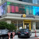 강남대로37길 23 (1) 이미지