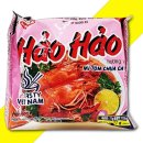 하오하오 이미지