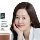 브이비비