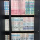 황미리헤어 네이버블로그