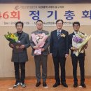 선속초코다리냉면 이미지