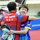 대우체육관 이미지