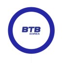 한국비티비 - 전주시 완산구 바우배기1길 21 | 한국비티비