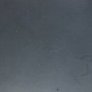 양산역로 이미지