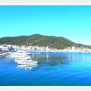 CU해운대바다점 이미지