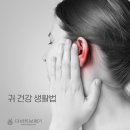 경남생활건강 이미지