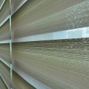 중앙동206 이미지