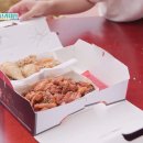 동근이 숯불 두마리치킨 이미지