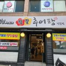 면목동-204 이미지