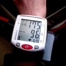 천걸음한의원 이미지