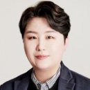 영산대학교 이미지