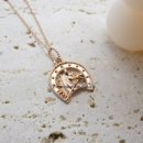 은은하당 이미지