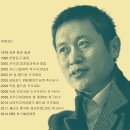 한땀차이 이미지