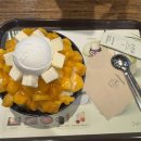 한라맥주 울산일산해수욕장점 이미지