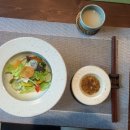 낭푼밥상 이미지