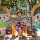 오룡농장 이미지