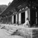 천제당민박 | ++ 지리산 청학동 -1-