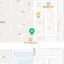 파크비스타 단지내 공인중개사사무소 이미지