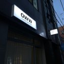 오우케이크 이미지
