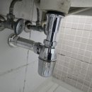 경동윈츠타워오피스텔 이미지