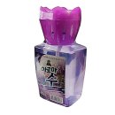청아로마