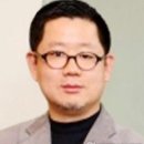 주식회사 지니소프트 이미지