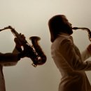 아이두아이두 이미지