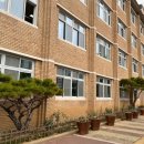 부평중학교 이미지