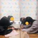 아크릴미성 이미지