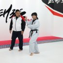 비전태권도장 네이버블로그