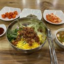 장금이네 이미지