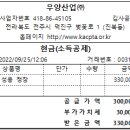 영진어페럴 이미지