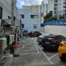 레베랑스과자점 이미지