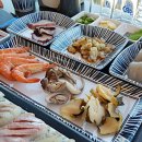 바다를 담다 이미지