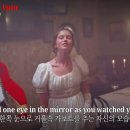 Carly Simon - You're So Vain, ABBA - Gimme Gimme Gimme 이미지