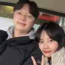 피자스쿨부산망미주공점 이미지