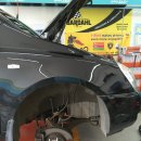 상진휠얼라이먼트 이미지